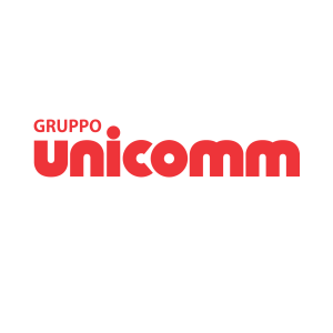 gruppo-unicomm-logo-gdonews-retail-intelligence-forum