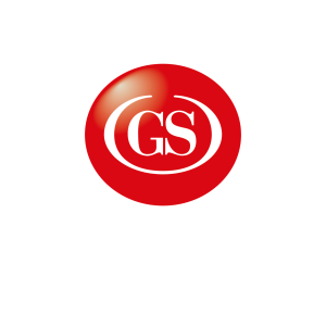 gs-logo-gdonews-retail-intelligence-forum