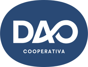 dao logo