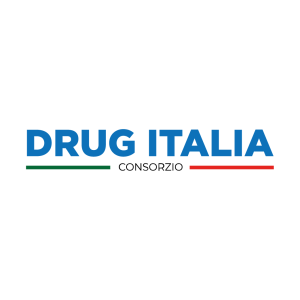 logo-drug_logo (1)