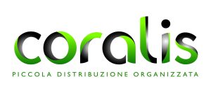 Stampa