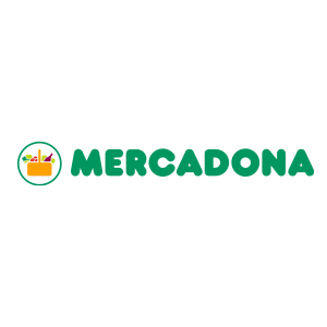 mercadona-logo-gdonews-retail-intelligence-forum