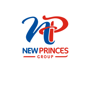 new-princes-logo-gdonews-retail-intelligence-forum