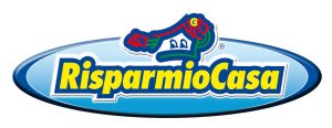 risparmio casa