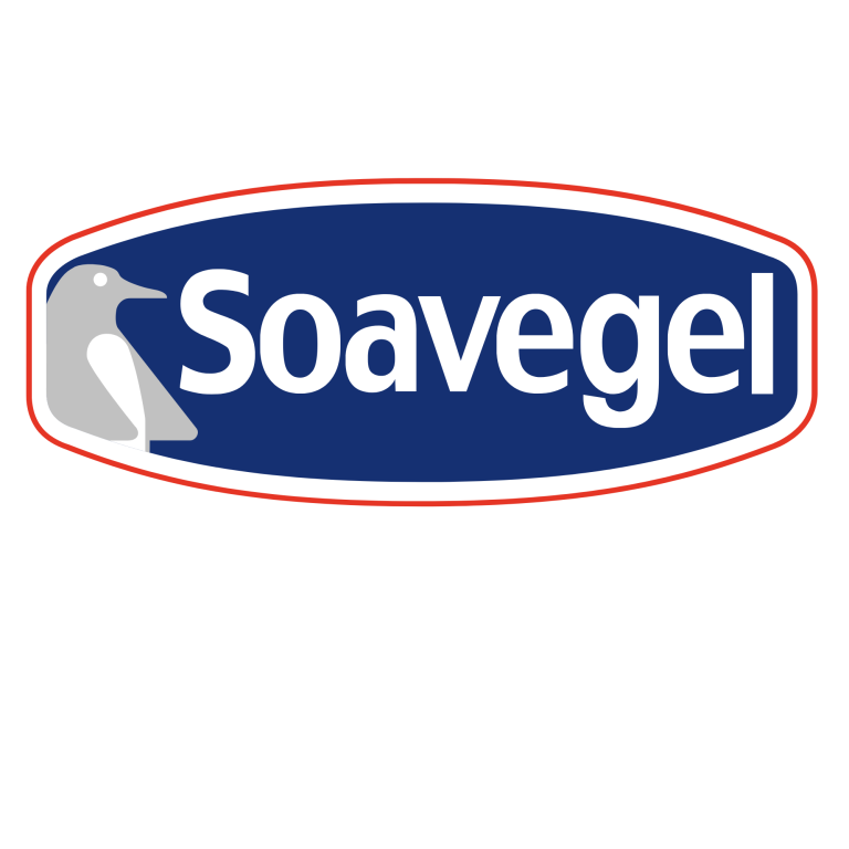 soavegel logo