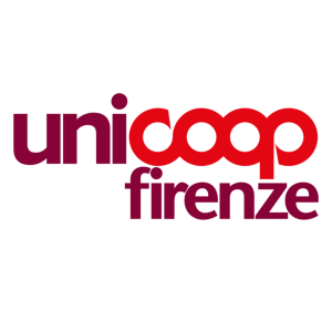 unicoop-logo-gdonews-retail-intelligence-forum