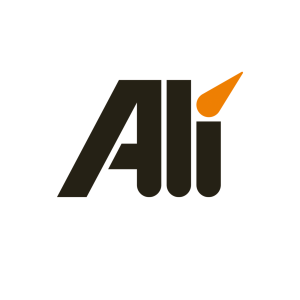 alì-logo-gdonews-retail-intelligence-forum