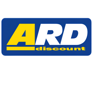 ard-logo