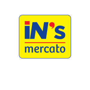 in's logo