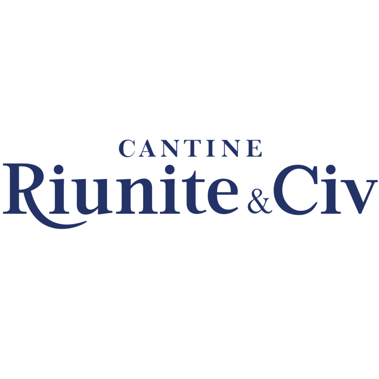 cantine riunite-logo (2)