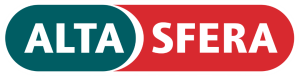 logo-altasfera