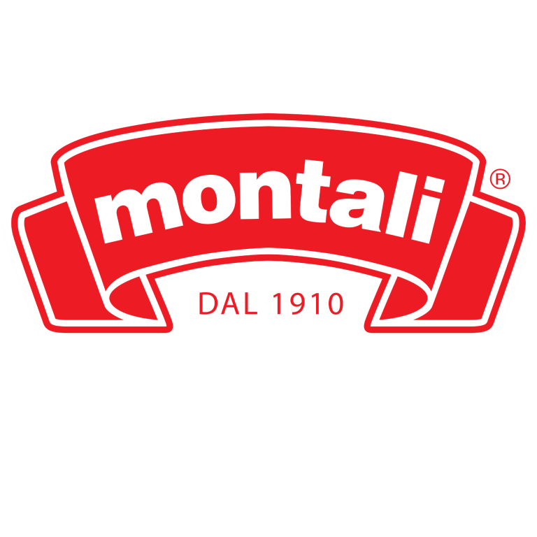 montali-logo (1)