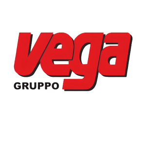 vega-soc-coop