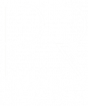 logo-pritalia-edizioni-bianco